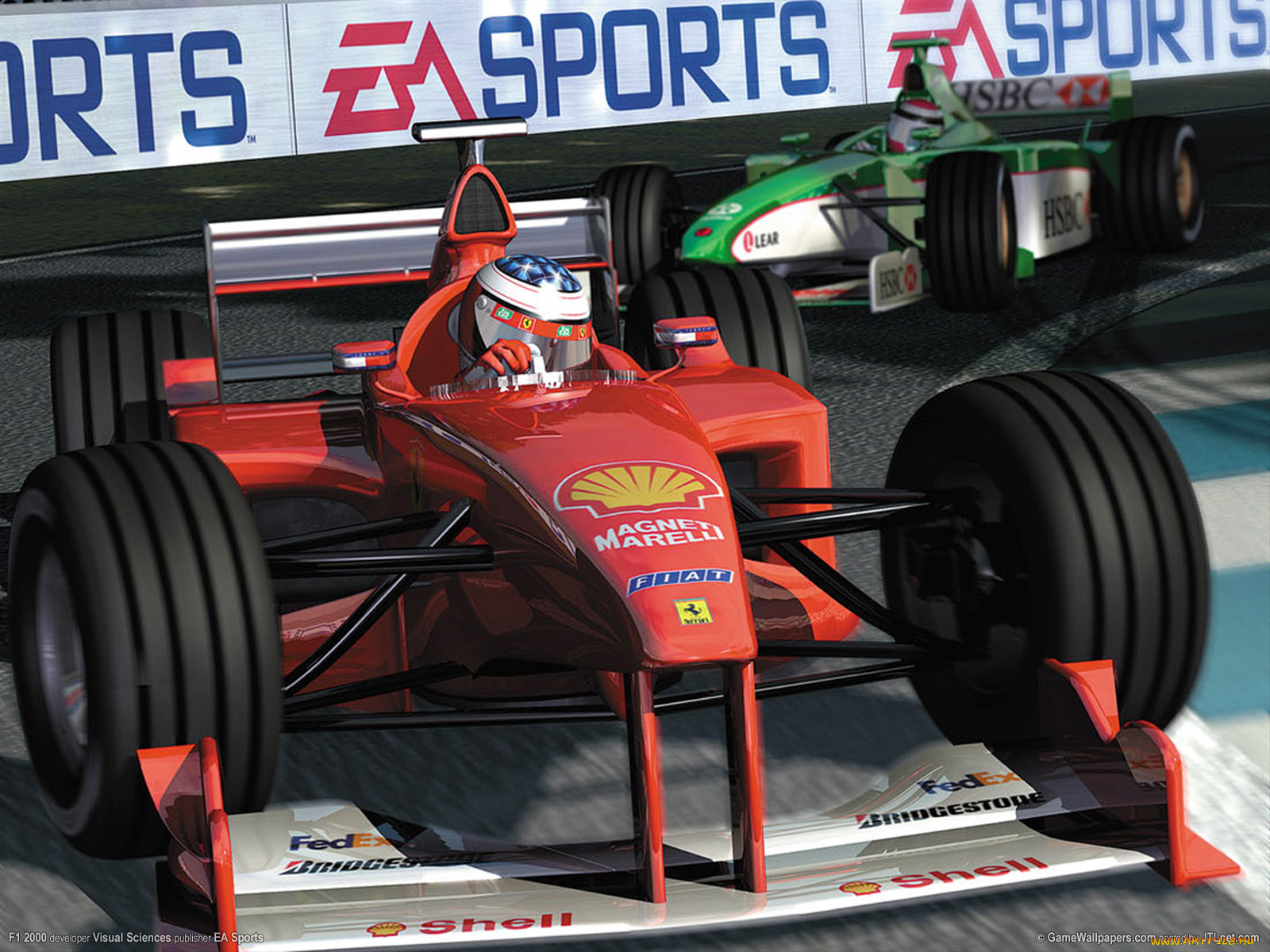 , , f1, 2000